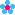 265