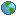 Earth2