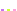 Ico 9 As