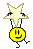 Th 2lbkos0