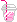 Th Smallmilkshake