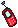 Xother Mobilet