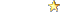 ��� ����