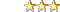�����