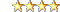 ���