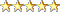 �����