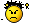 75443
