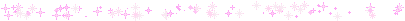 Lines10