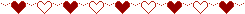 Lines20