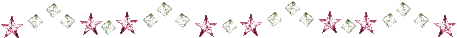 Lines25