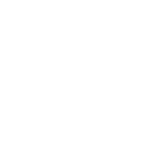 Uy